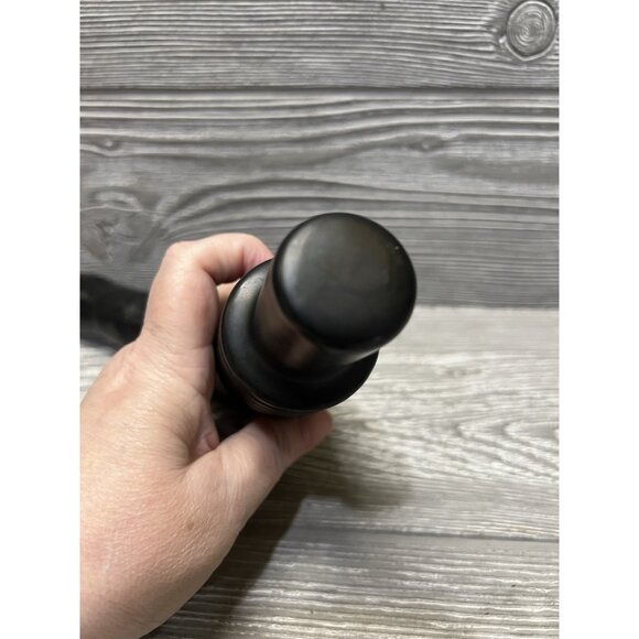 Vintage Scotch Duck Call No. 1401 Made in USA Unboxed - Picture 5 of 7